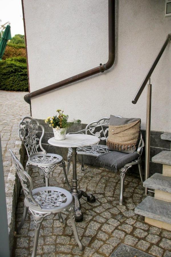 Erzgebirgsblick *